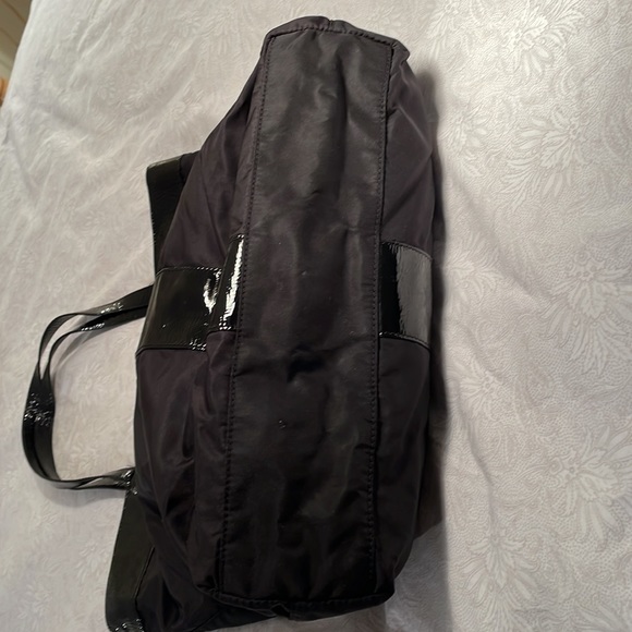 ANYA HINDMARCH - SHOULDER BAG - Picture 4 of 12